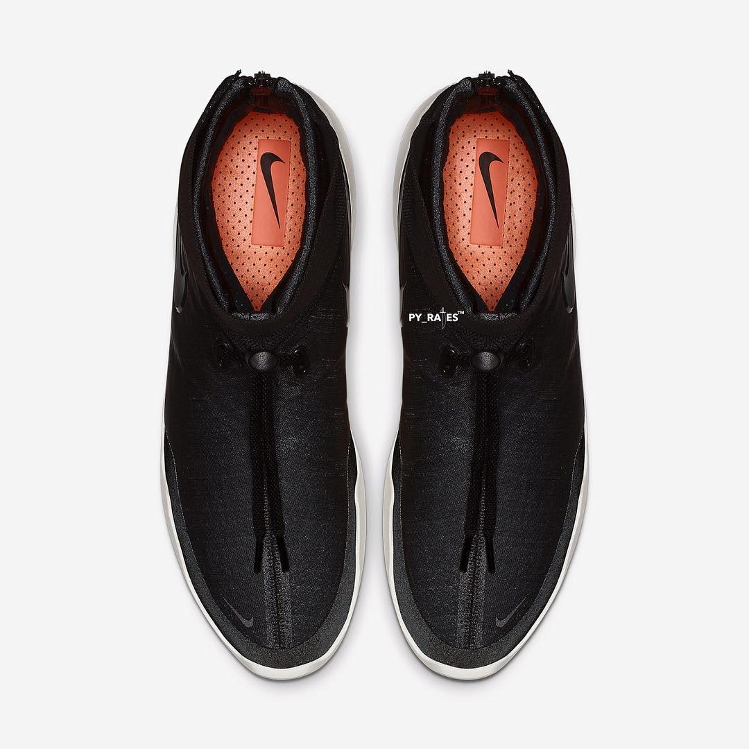 Nike,Air Fear of God 1,Fear of Air Fear of God 1 还有另一版本!这双更简约更高街! Nike,Air Fear of God 1,Fear of Air Fear of God 1 还有另一版本!这双更简约更高街!