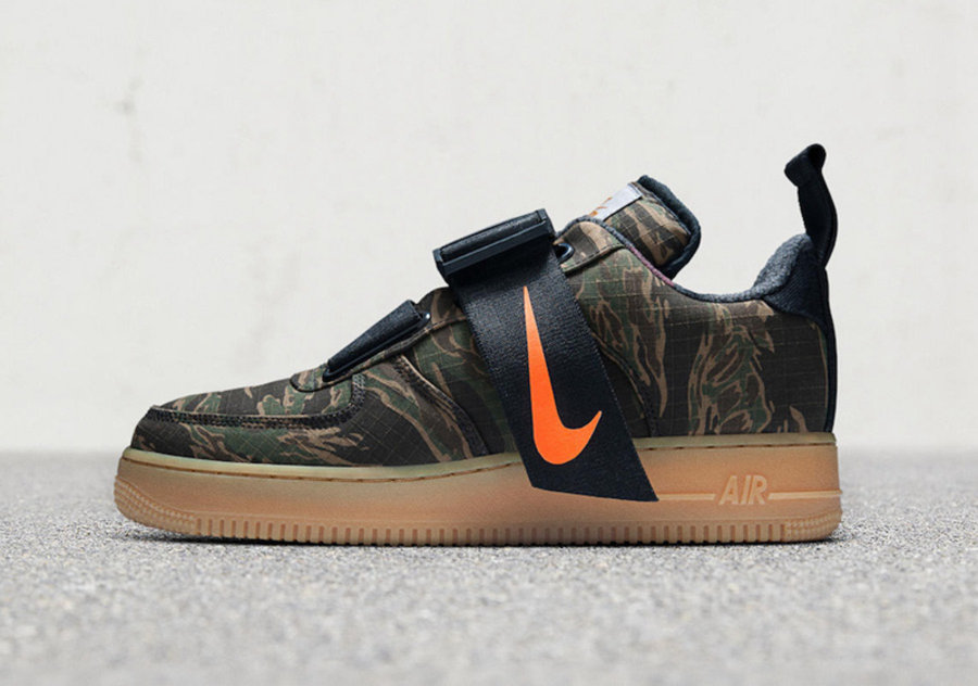 Carhartt,Nike,发售 明早 9 点官网发售!期待已久的 Carhartt x Nike 即将登场 Carhartt,Nike,发售 明早 9 点官网发售!期待已久的 Carhartt x Nike 即将登场