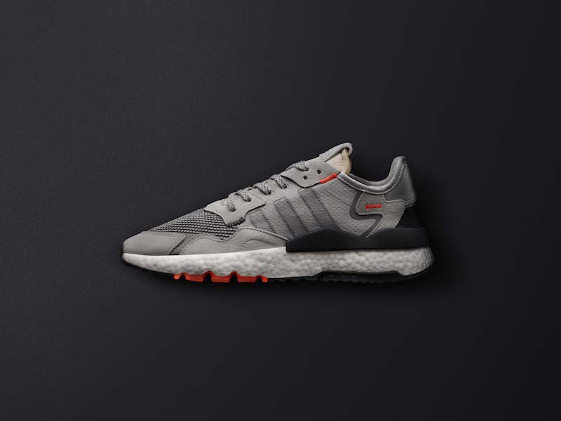 4D,adidas,boost,INNERSECT 不仅 4D 那么简单!adidas 还会在 INNERSECT 展中发售全新鞋款! 4D,adidas,boost,INNERSECT 不仅 4D 那么简单!adidas 还会在 INNERSECT 展中发售全新鞋款!