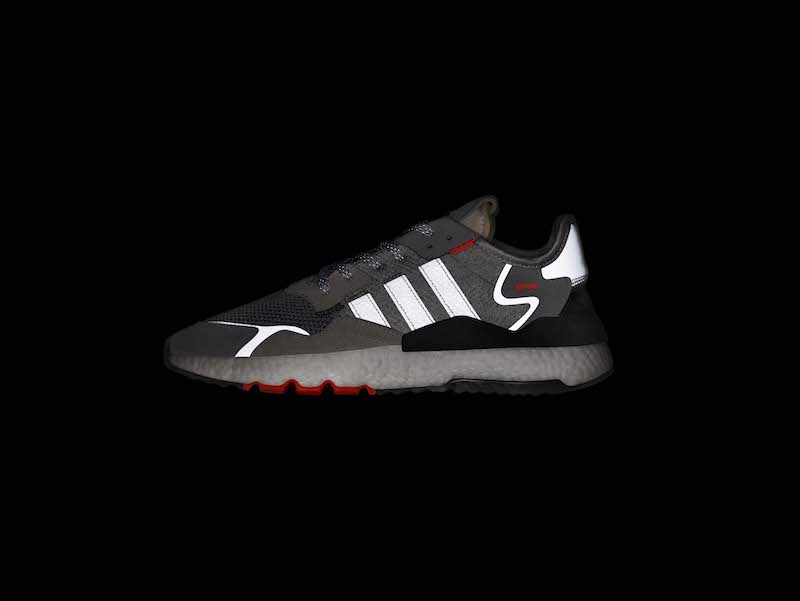 4D,adidas,boost,INNERSECT 不仅 4D 那么简单!adidas 还会在 INNERSECT 展中发售全新鞋款! 4D,adidas,boost,INNERSECT 不仅 4D 那么简单!adidas 还会在 INNERSECT 展中发售全新鞋款!