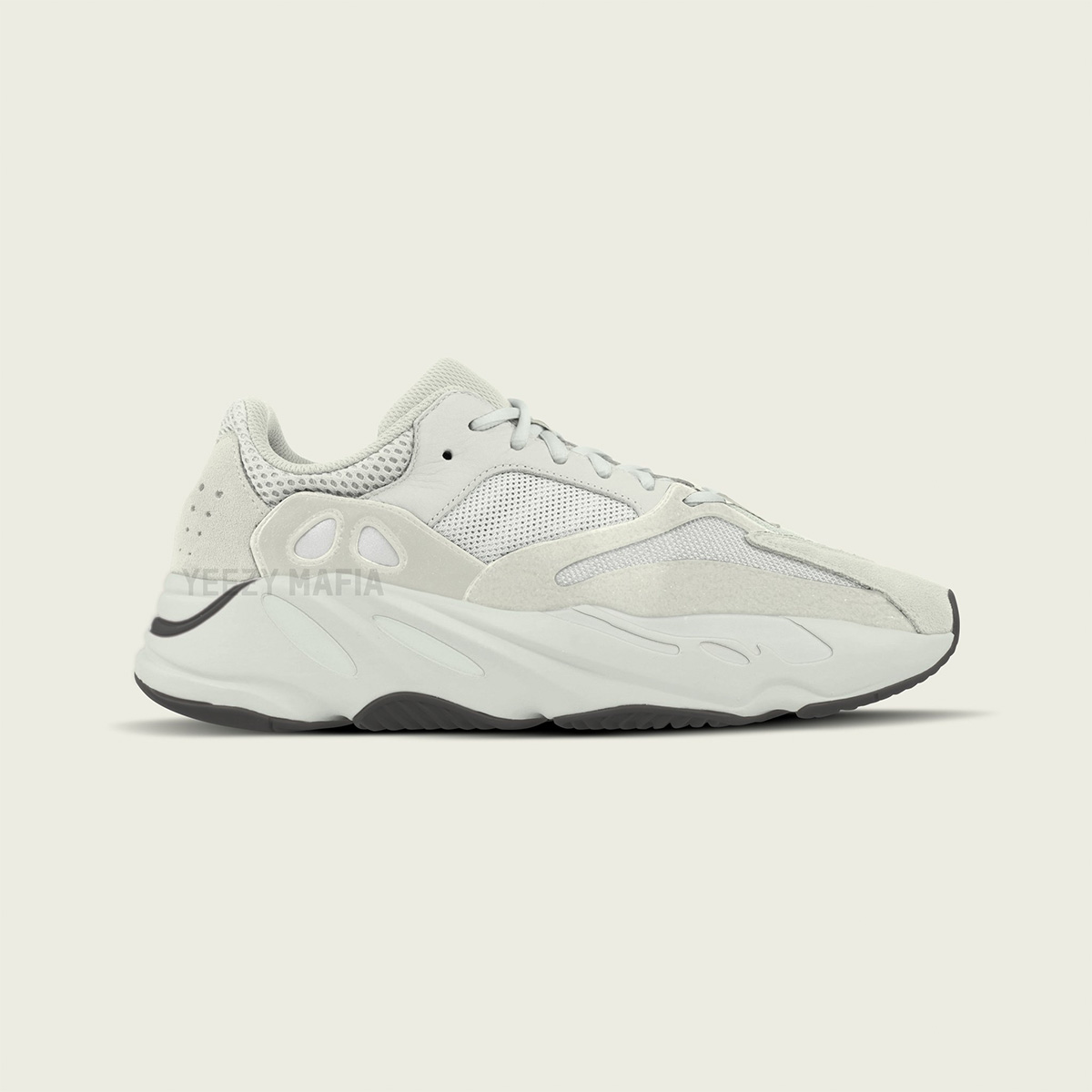 Yeezy 700,Yeezy 你最爱的侃爷大地风!两双 Yeezy 700 新配色要来了! Yeezy 700,Yeezy 你最爱的侃爷大地风!两双 Yeezy 700 新配色要来了!