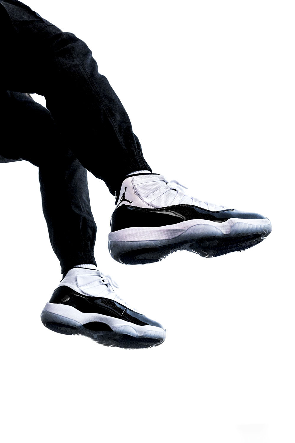378037-100,AJ11,Air Jordan 11, 378037-100 传言,康扣 Air Jordan 11 “Concord” 要大面积补货!? 378037-100,AJ11,Air Jordan 11, 378037-100 传言,康扣 Air Jordan 11 “Concord” 要大面积补货!?