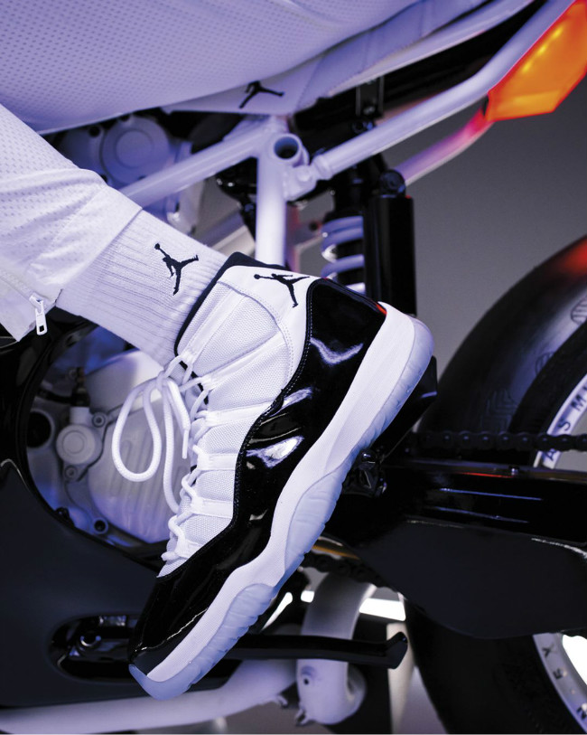 球鞋美图,美图上脚,adidas,Nike 一周球鞋美图精选!这位小姐姐究竟晒了多少双 AJ1? 12.07 球鞋美图,美图上脚,adidas,Nike 一周球鞋美图精选!这位小姐姐究竟晒了多少双 AJ1? 12.07