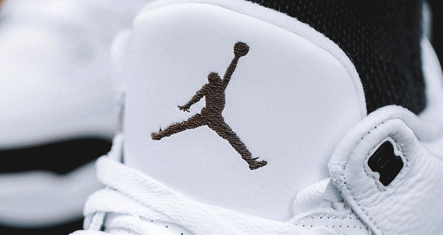 Air Jordan 3,AJ3,发售,Mocha,1360 阔别 17 年首次复刻!摩卡 Air Jordan 3 发售日期确定! Air Jordan 3,AJ3,发售,Mocha,1360 阔别 17 年首次复刻!摩卡 Air Jordan 3 发售日期确定!