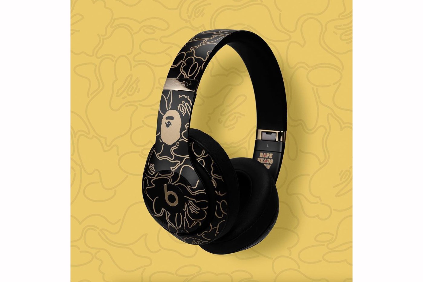 kith,levis,bape,beats KITH 将于 Levis 打造联名系列!《复联4》首播预告片降临! kith,levis,bape,beats KITH 将于 Levis 打造联名系列!《复联4》首播预告片降临!