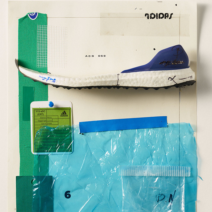 UB,Ultra Boost,Ultra Boost 19, B37703 全新一代 Ultra Boost 19 刚刚亮相官网!发售倒计时开始! UB,Ultra Boost,Ultra Boost 19, B37703 全新一代 Ultra Boost 19 刚刚亮相官网!发售倒计时开始!