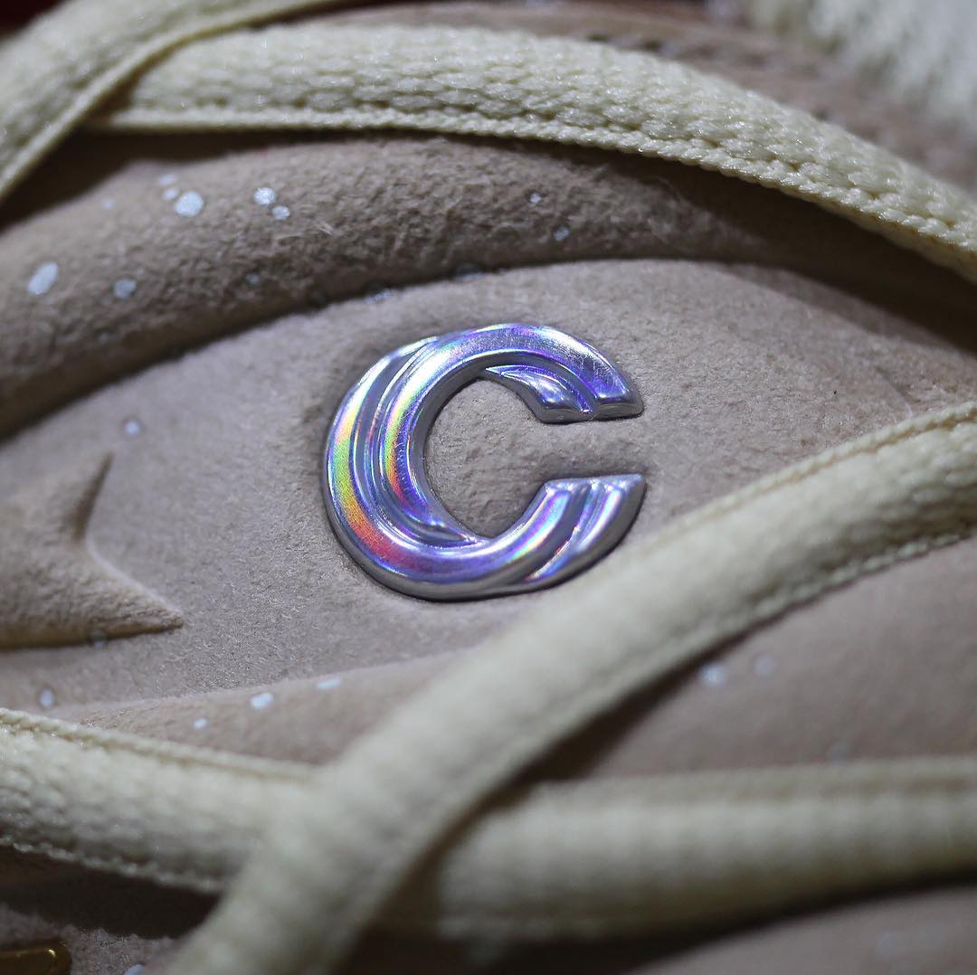 Kyrie5,Concepts,发售 比紫龙虾还想要的 Concepts 联名!Kyrie 5 “埃及” 本月底发售 Kyrie5,Concepts,发售 比紫龙虾还想要的 Concepts 联名!Kyrie 5 “埃及” 本月底发售