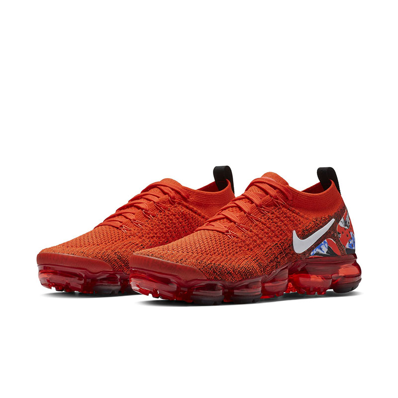 Air VaporMax,Nike,CNY 酷似冠希联名!Nike Air VaporMax 2.0 “CNY” 首次曝光! Air VaporMax,Nike,CNY 酷似冠希联名!Nike Air VaporMax 2.0 “CNY” 首次曝光!