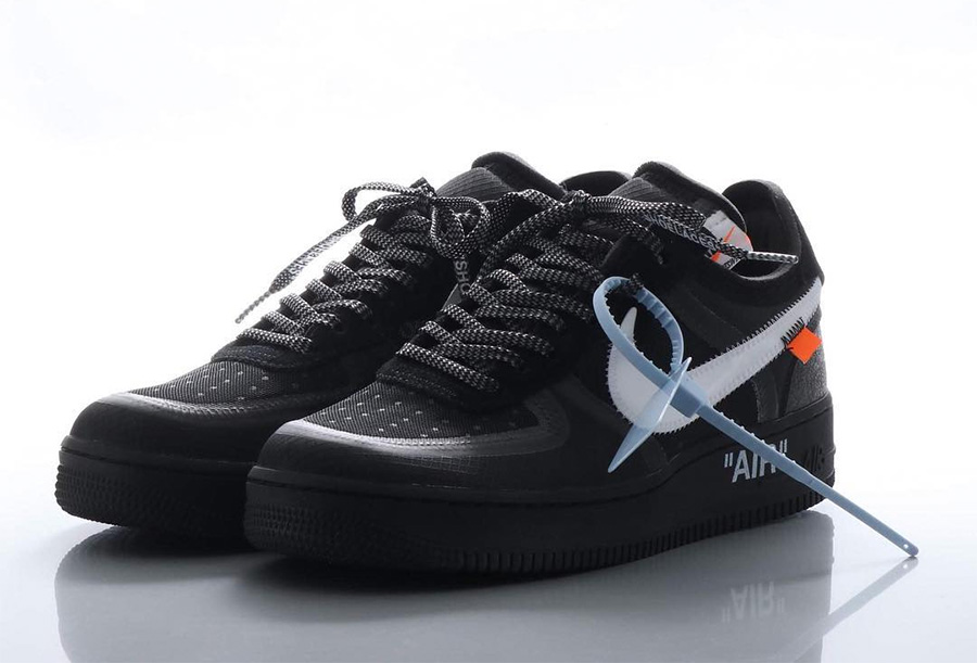 AF1,OW,Nike,OFF-WHITE 一个超百搭一个超个性!别忘了下周的 OW x AF1 新色发售! AF1,OW,Nike,OFF-WHITE 一个超百搭一个超个性!别忘了下周的 OW x AF1 新色发售!
