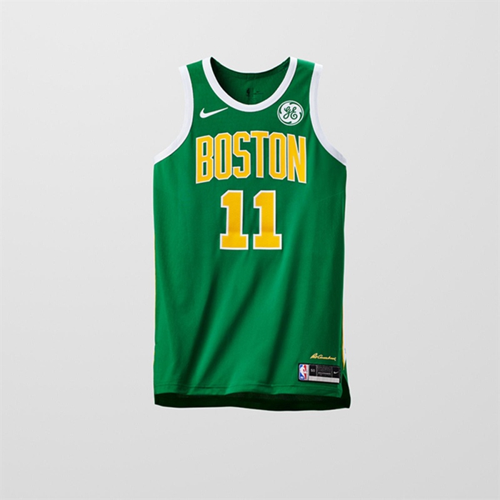 Nike,NBA,球衣 仅 16 支球队享有的荣誉特权!Nike 发布 NBA 成就版球衣! Nike,NBA,球衣 仅 16 支球队享有的荣誉特权!Nike 发布 NBA 成就版球衣!