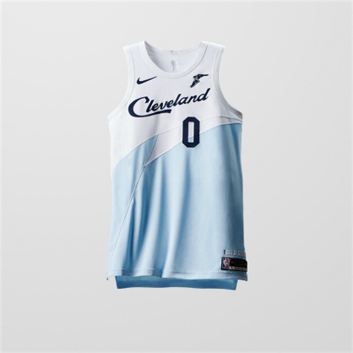 Nike,NBA,球衣 仅 16 支球队享有的荣誉特权!Nike 发布 NBA 成就版球衣! Nike,NBA,球衣 仅 16 支球队享有的荣誉特权!Nike 发布 NBA 成就版球衣!
