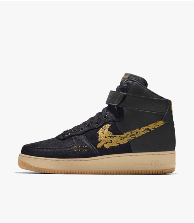 NIKEiD BY MAHARISHI,NIKEiD,MAH 独一无二的军事定制选项!NIKEiD BY MAHARISHI 系列刚刚上线! NIKEiD BY MAHARISHI,NIKEiD,MAH 独一无二的军事定制选项!NIKEiD BY MAHARISHI 系列刚刚上线!