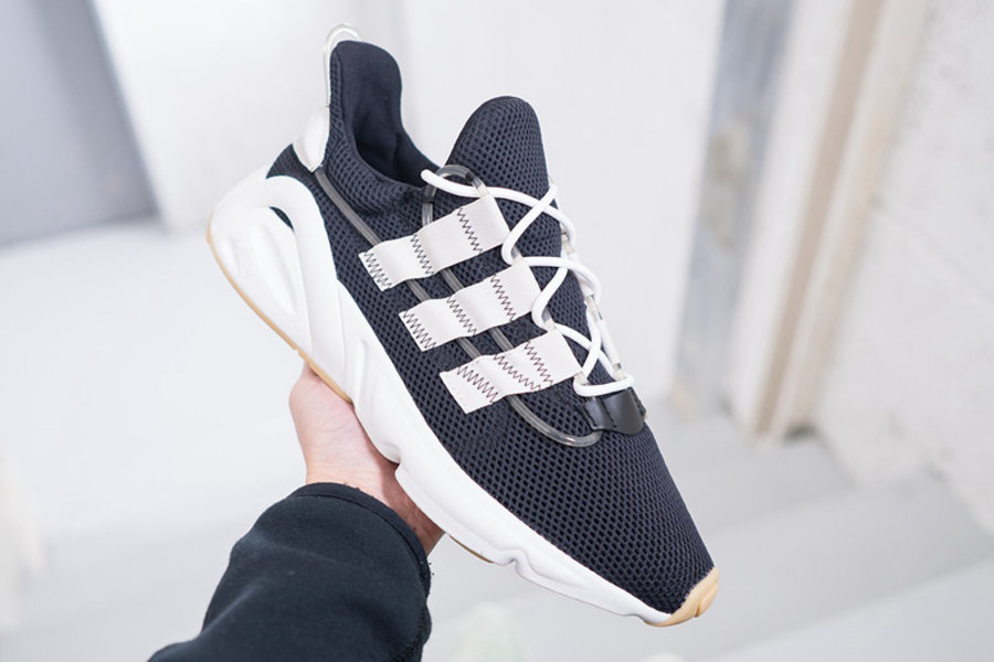 adidas,LXCON,发售 INNERSECT 上的限量鞋型!adidas LXCON 新配色明年正式发售 adidas,LXCON,发售 INNERSECT 上的限量鞋型!adidas LXCON 新配色明年正式发售
