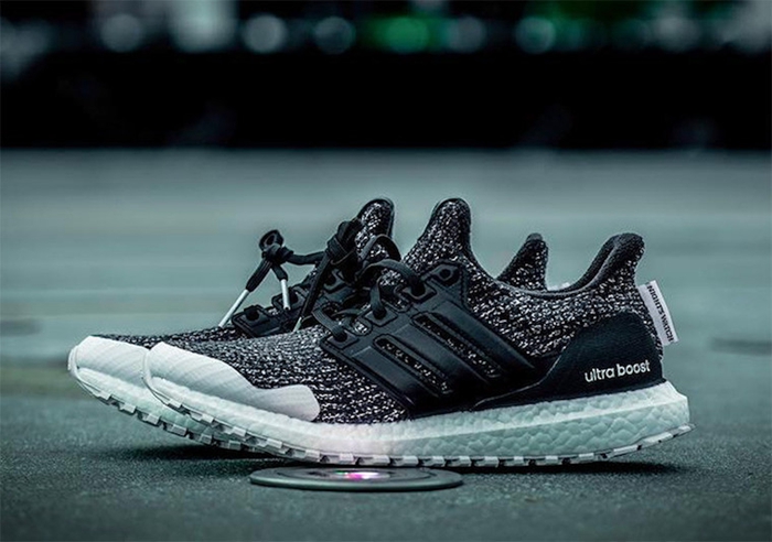 权利的游戏,UB,Ultra Boost,adidas  包装首次释出!《权利的游戏》 x adidas 守夜人军团实物曝光 权利的游戏,UB,Ultra Boost,adidas  包装首次释出!《权利的游戏》 x adidas 守夜人军团实物曝光