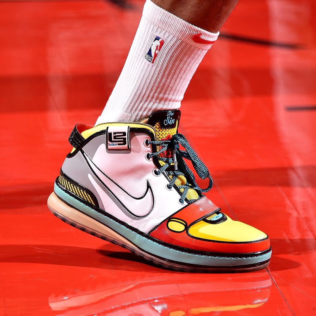 Nike,Air Jordan 1,AJ1,sacai,Ai 梦寐以求的绝美天价配色!糖果二次元 AJ1 你打几分? Nike,Air Jordan 1,AJ1,sacai,Ai 梦寐以求的绝美天价配色!糖果二次元 AJ1 你打几分?