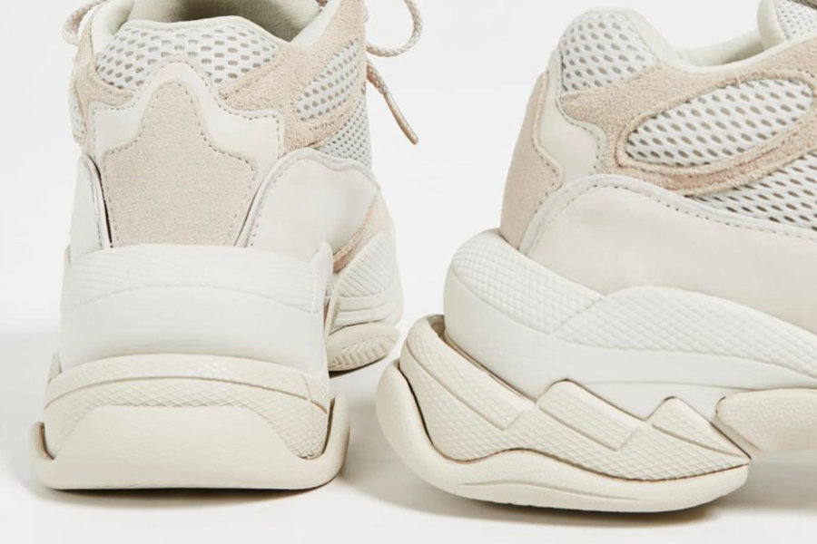 Yeezy 500,巴黎世家,Jeffrey Campbel Yeezy 500 x 巴黎世家!Jeffrey Campbell 推出合体老爹鞋 Yeezy 500,巴黎世家,Jeffrey Campbel Yeezy 500 x 巴黎世家!Jeffrey Campbell 推出合体老爹鞋