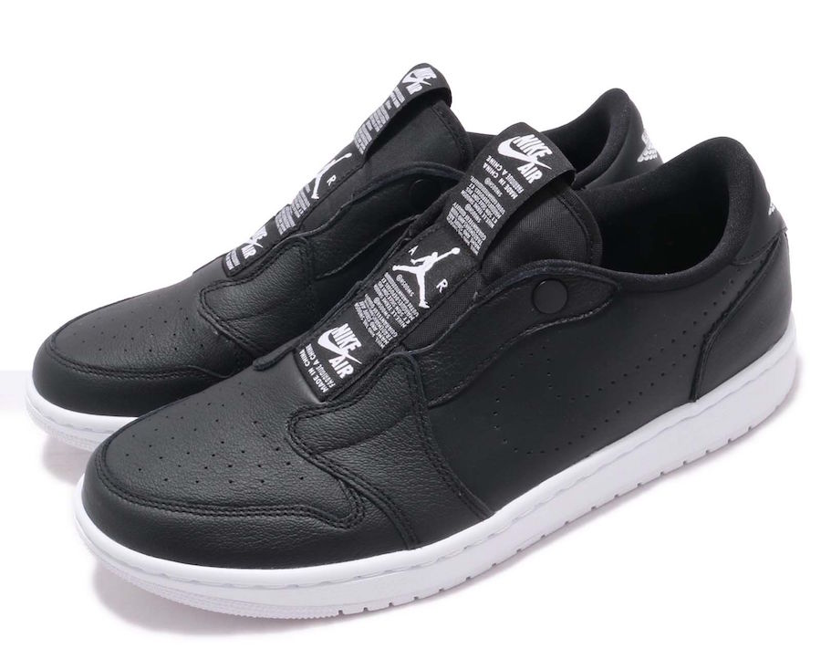 Air Jordan 1 Low Slip,AJ1,发售,A 一脚蹬 + 全新鞋舌!两双 Air Jordan 1 Low Slip 现已发售 Air Jordan 1 Low Slip,AJ1,发售,A 一脚蹬 + 全新鞋舌!两双 Air Jordan 1 Low Slip 现已发售