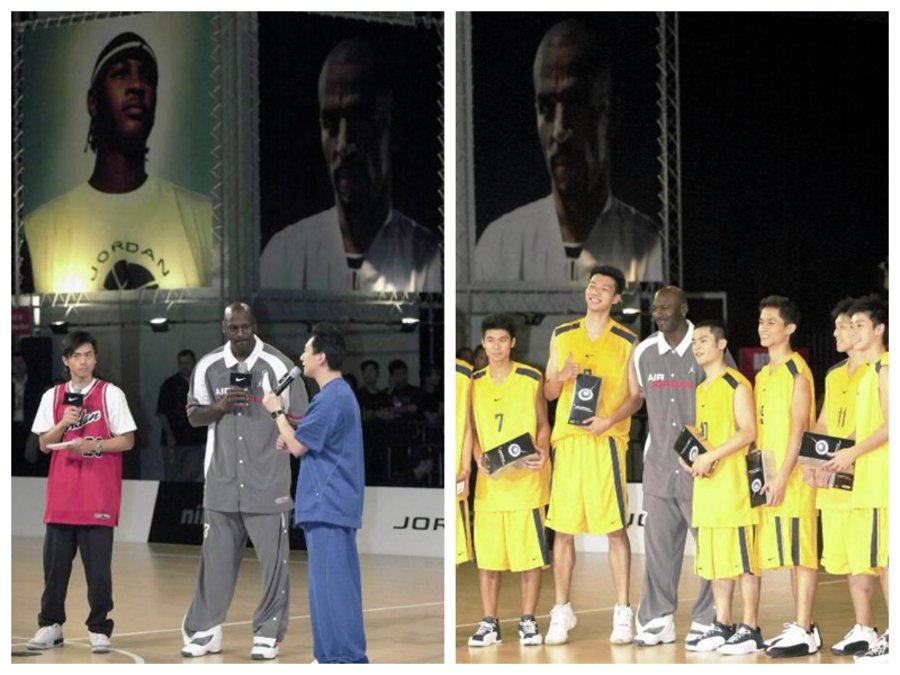 首次,复刻,Air,Jordan,“,Flint,Grey, 首次复刻!Air Jordan 19 “Flint Grey” 明早 9 点正式发售! 首次,复刻,Air,Jordan,“,Flint,Grey, 首次复刻!Air Jordan 19 “Flint Grey” 明早 9 点正式发售!