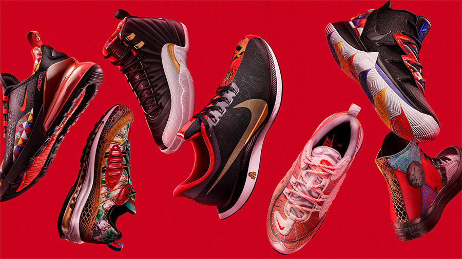 Converse,CNY,Chuck 70 你们都想要的 Converse CNY,欧阳娜娜已经上脚了! Converse,CNY,Chuck 70 你们都想要的 Converse CNY,欧阳娜娜已经上脚了!