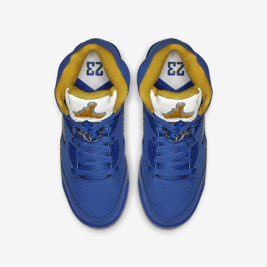 AJ5,Air Jordan 5,发售 新年首月的重点鞋款!兰尼 Air Jordan 5 本月发售 AJ5,Air Jordan 5,发售 新年首月的重点鞋款!兰尼 Air Jordan 5 本月发售