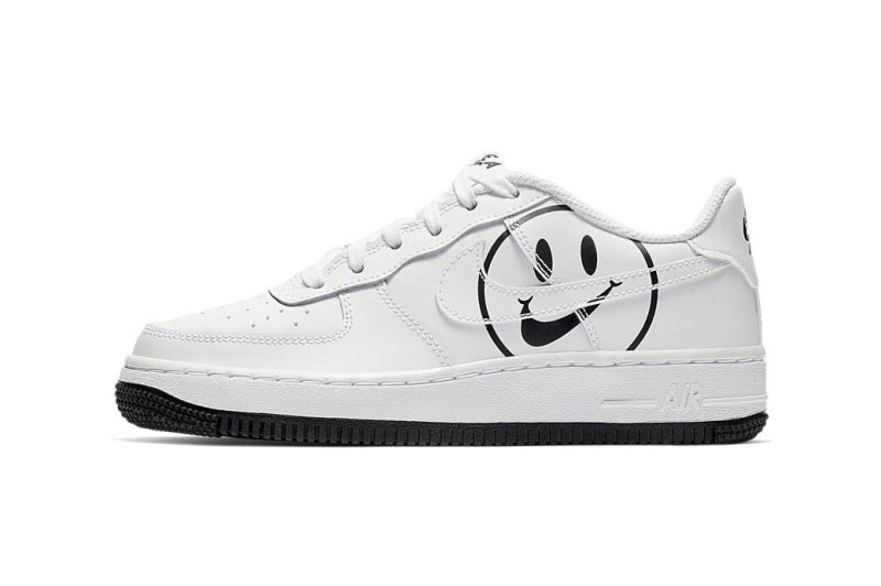 Have a Nike Day,Air Force 1 Air Force 1 别注配色 !“Have a Nike Day”全新系列曝光 Have a Nike Day,Air Force 1 Air Force 1 别注配色 !“Have a Nike Day”全新系列曝光