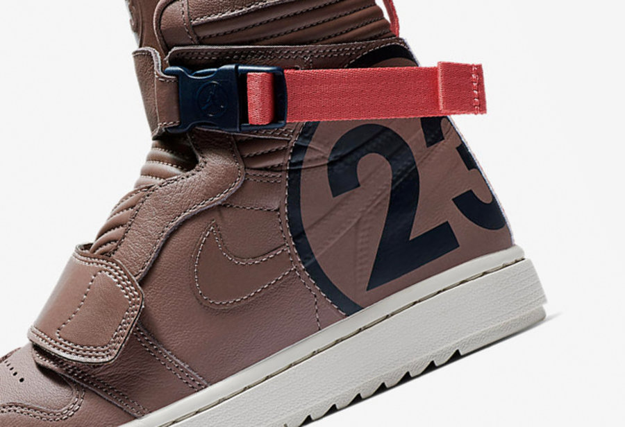 Air Jordan,23,AJ1,Moto,MotoSpo 比 OG 版本还要贵!不过这双摩托版本 AJ1 小编觉得物有所值! Air Jordan,23,AJ1,Moto,MotoSpo 比 OG 版本还要贵!不过这双摩托版本 AJ1 小编觉得物有所值!