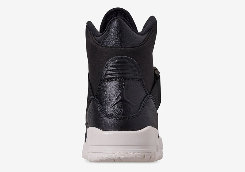 Air Jordan Retro 3,AJ3,发售,WMNS 夸张鞋面锁扣设计!Air Jordan 3 WMNS Explorer XX 现已发售! Air Jordan Retro 3,AJ3,发售,WMNS 夸张鞋面锁扣设计!Air Jordan 3 WMNS Explorer XX 现已发售!