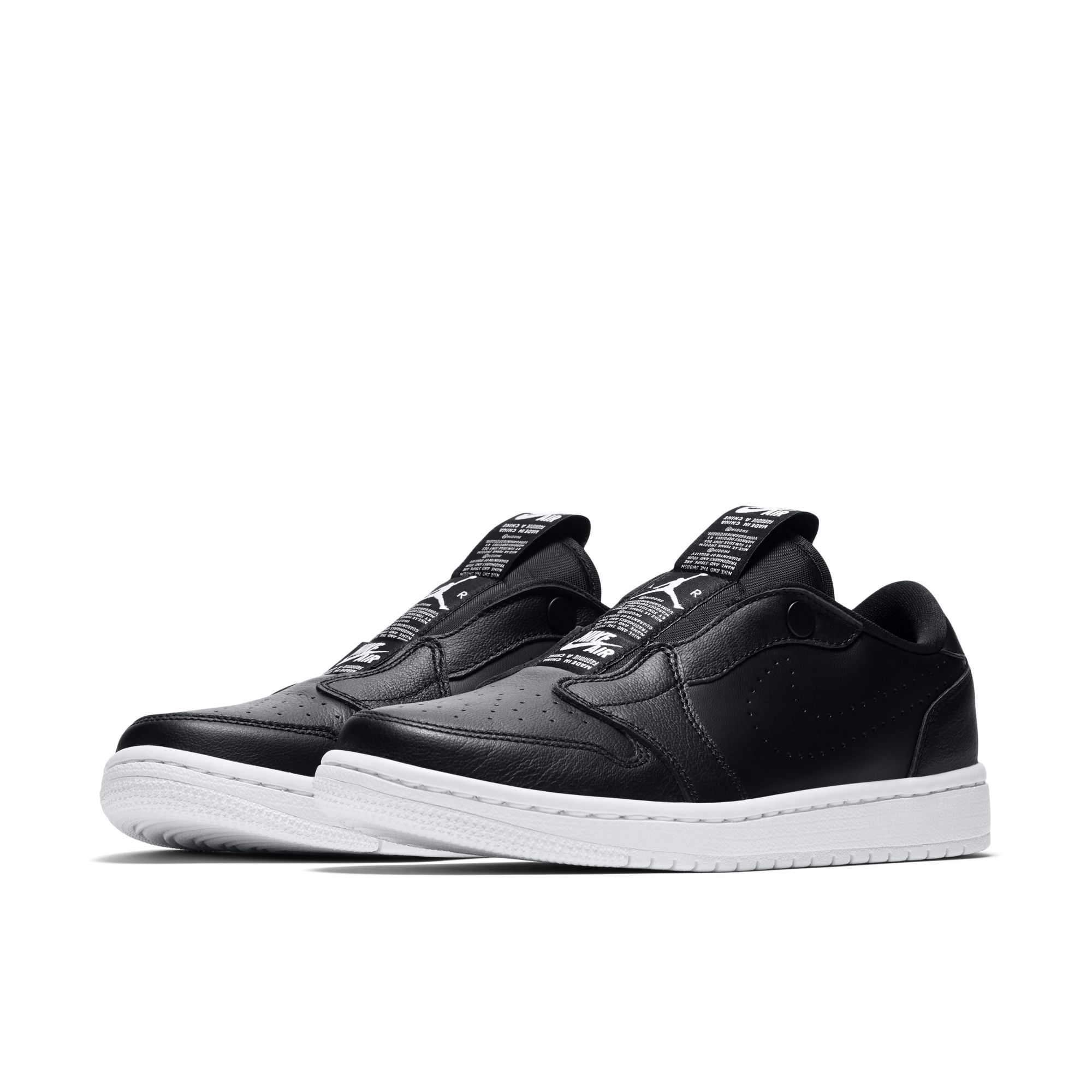 Air Jordan 1 Low Slip,AJ1,发售,A 经典鞋型一脚蹬!Air Jordan 1 Low Slip 现已海外发售 Air Jordan 1 Low Slip,AJ1,发售,A 经典鞋型一脚蹬!Air Jordan 1 Low Slip 现已海外发售