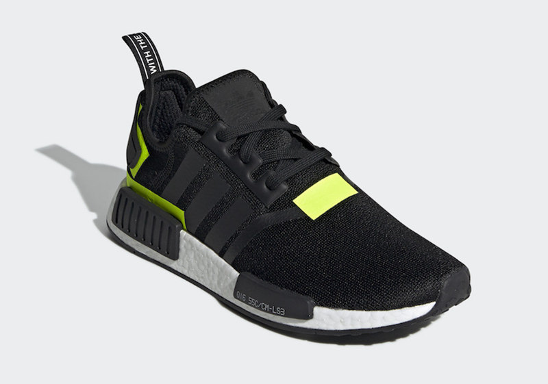 adidas NMD R1,发售,BD7751 亮色解构设计!三款全新配色 adidas NMD R1 下月发售 adidas NMD R1,发售,BD7751 亮色解构设计!三款全新配色 adidas NMD R1 下月发售