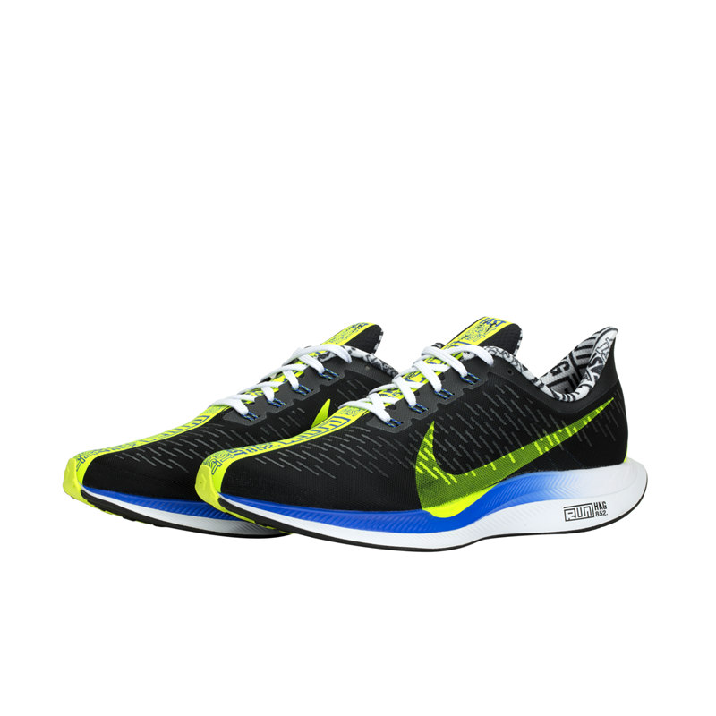 Zoom Pegasus 35 Turbo,发售 香港马拉松特别版!全新 Zoom Pegasus 35 Turbo 官图释出 Zoom Pegasus 35 Turbo,发售 香港马拉松特别版!全新 Zoom Pegasus 35 Turbo 官图释出