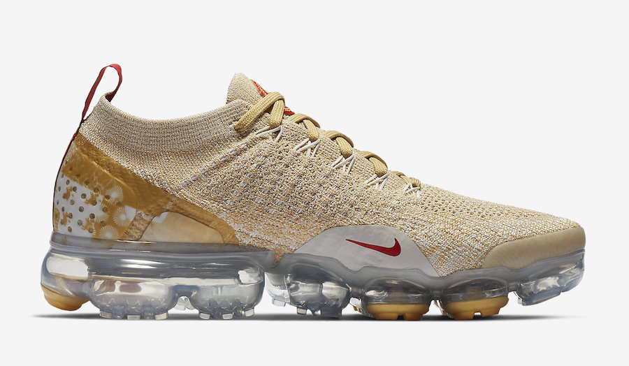 Air VaporMax,CNY,发售,BQ7037-001 中文刺绣 + 烟花细节!Air VaporMax 2.0 “CNY” 即将发售 Air VaporMax,CNY,发售,BQ7037-001 中文刺绣 + 烟花细节!Air VaporMax 2.0 “CNY” 即将发售