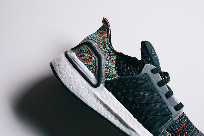 adidas,Ultra Boost 19,UB19,B37 还有少量现货!adidas Ultra Boost 19 两款全新配色即将售罄 adidas,Ultra Boost 19,UB19,B37 还有少量现货!adidas Ultra Boost 19 两款全新配色即将售罄