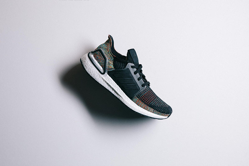 adidas,Ultra Boost 19,UB19,B37 还有少量现货!adidas Ultra Boost 19 两款全新配色即将售罄 adidas,Ultra Boost 19,UB19,B37 还有少量现货!adidas Ultra Boost 19 两款全新配色即将售罄