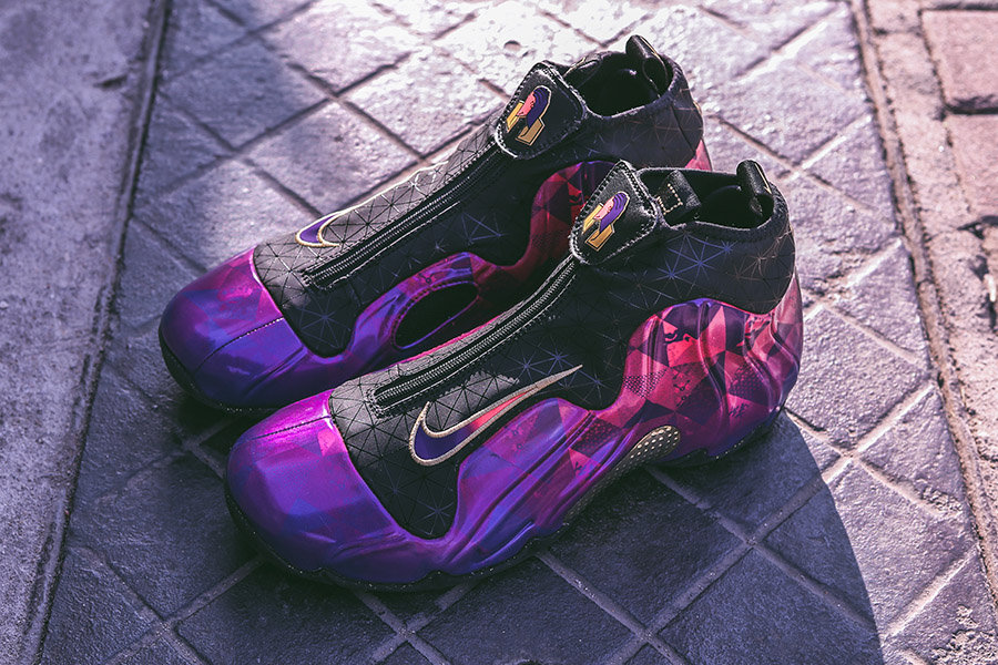 BV6648-605,Flightposite,Nike,风 BV6648-605 隐藏 BOSS 首次曝光!CNY 新年配色的「风一」华丽亮相! BV6648-605,Flightposite,Nike,风 BV6648-605 隐藏 BOSS 首次曝光!CNY 新年配色的「风一」华丽亮相!