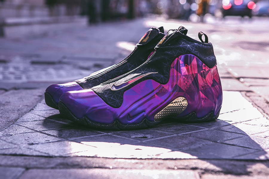 BV6648-605,Flightposite,Nike,风 BV6648-605 隐藏 BOSS 首次曝光!CNY 新年配色的「风一」华丽亮相! BV6648-605,Flightposite,Nike,风 BV6648-605 隐藏 BOSS 首次曝光!CNY 新年配色的「风一」华丽亮相!
