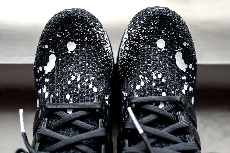madness,adidas,ultra boost,发售 泼墨喷溅效果!余文乐晒出的 MADNESS x adidas 下周发售 madness,adidas,ultra boost,发售 泼墨喷溅效果!余文乐晒出的 MADNESS x adidas 下周发售