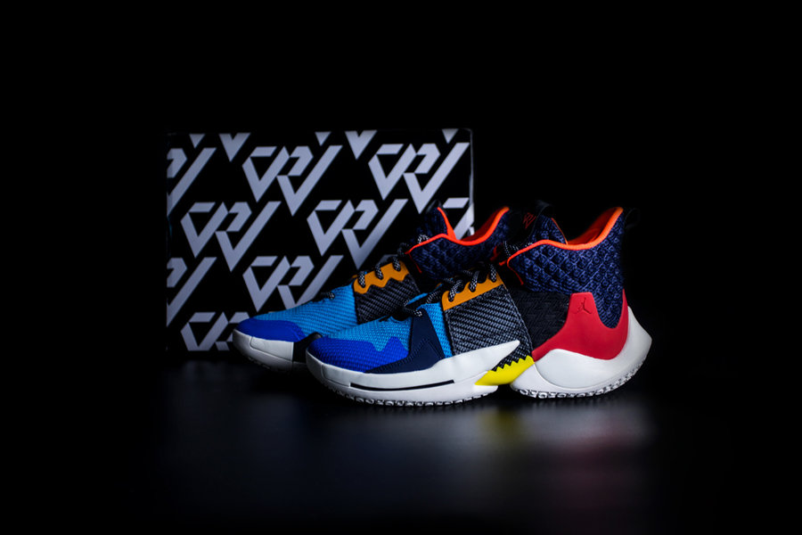 Nike,Jordan,Dunk,发售 本周球鞋发售提醒!除了「熊猫鸽子」还有几双也值得关注! Nike,Jordan,Dunk,发售 本周球鞋发售提醒!除了「熊猫鸽子」还有几双也值得关注!