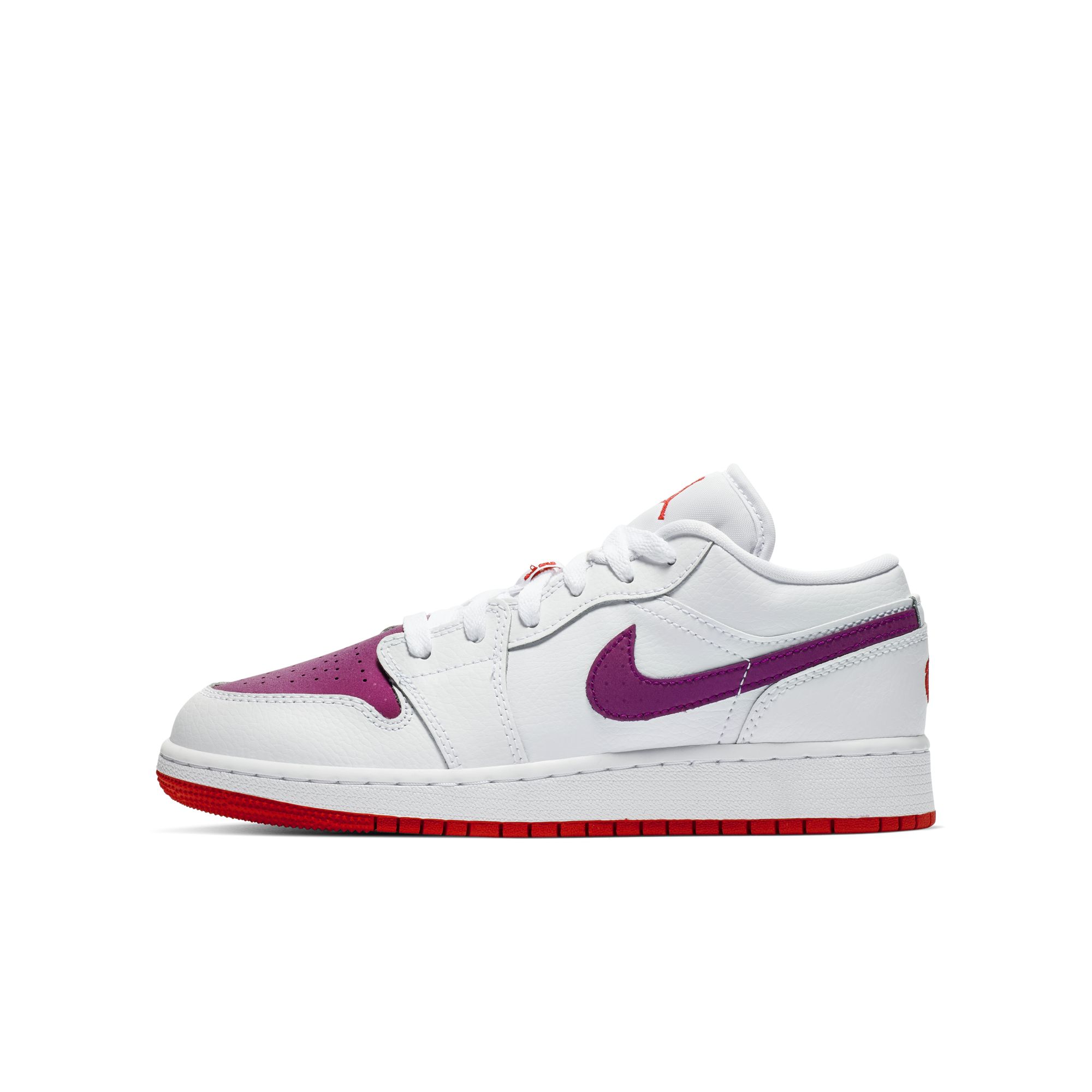 Air Jordan 1,Valentine‘s Day,A 情人节未至新鞋已到!女生专属 Air Jordan 1 Low 现已发售 Air Jordan 1,Valentine‘s Day,A 情人节未至新鞋已到!女生专属 Air Jordan 1 Low 现已发售