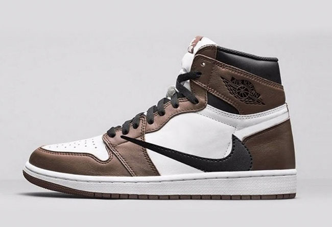 Nike,Blazer Mid,Slam Jam 反钩之后还有倒钩!这双联名款 Blazer Mid 颇为稀有 Nike,Blazer Mid,Slam Jam 反钩之后还有倒钩!这双联名款 Blazer Mid 颇为稀有