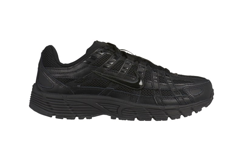 P-3000 CNCPT,Nike 酷似 Raf Simons 的老爹鞋!Nike P-3000 CNCPT 首度曝光 P-3000 CNCPT,Nike 酷似 Raf Simons 的老爹鞋!Nike P-3000 CNCPT 首度曝光