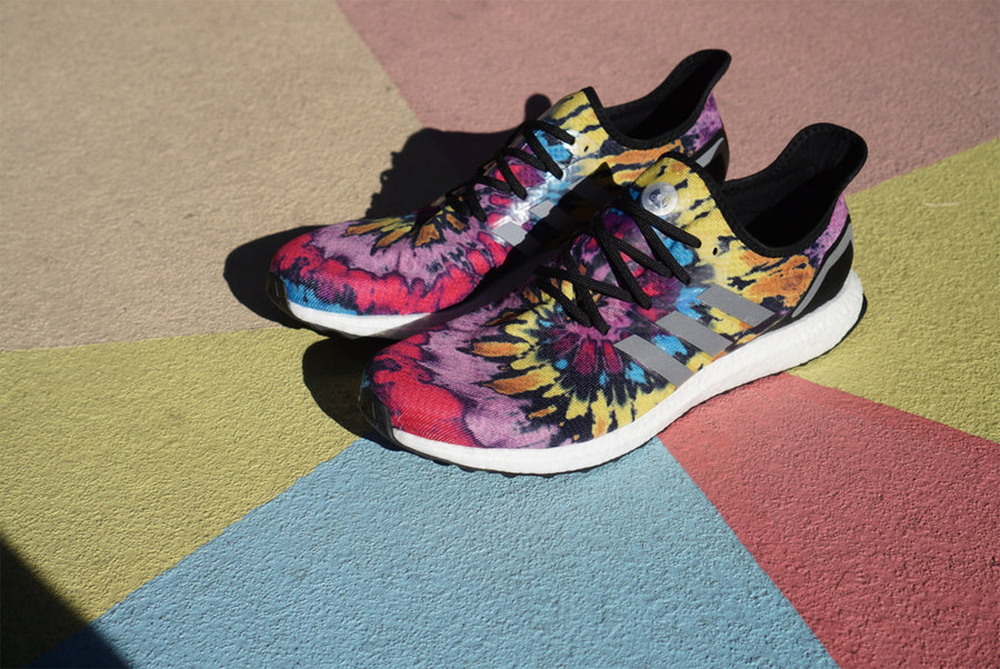 发售,adidas,AM4,Derwin James 扎染爱好者的福音!颠覆 adidas AM4 古板的配色方案 发售,adidas,AM4,Derwin James 扎染爱好者的福音!颠覆 adidas AM4 古板的配色方案