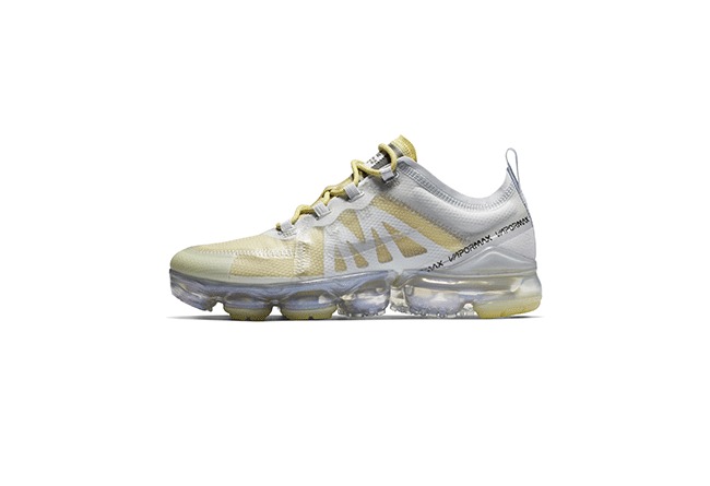 Air VaporMax 2019,发售,Nike 超前卫蝉翼造型!Air VaporMax 2019 现已官网发售 Air VaporMax 2019,发售,Nike 超前卫蝉翼造型!Air VaporMax 2019 现已官网发售