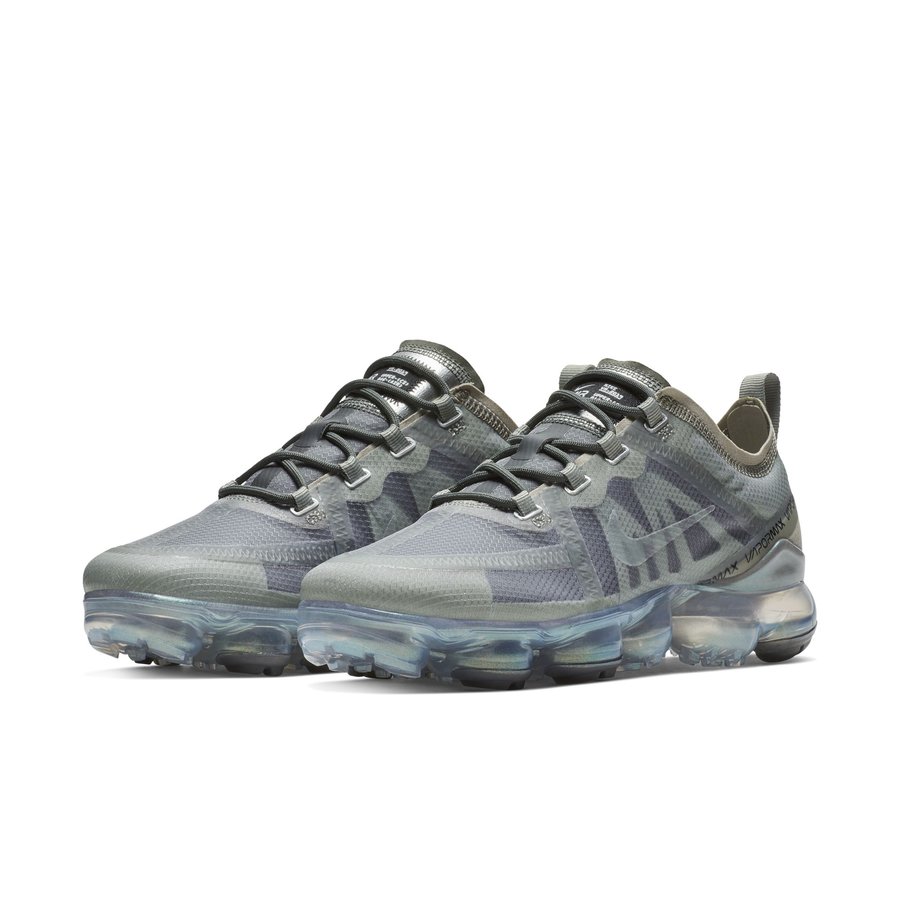 Air VaporMax 2019,发售,Nike 超前卫蝉翼造型!Air VaporMax 2019 现已官网发售 Air VaporMax 2019,发售,Nike 超前卫蝉翼造型!Air VaporMax 2019 现已官网发售