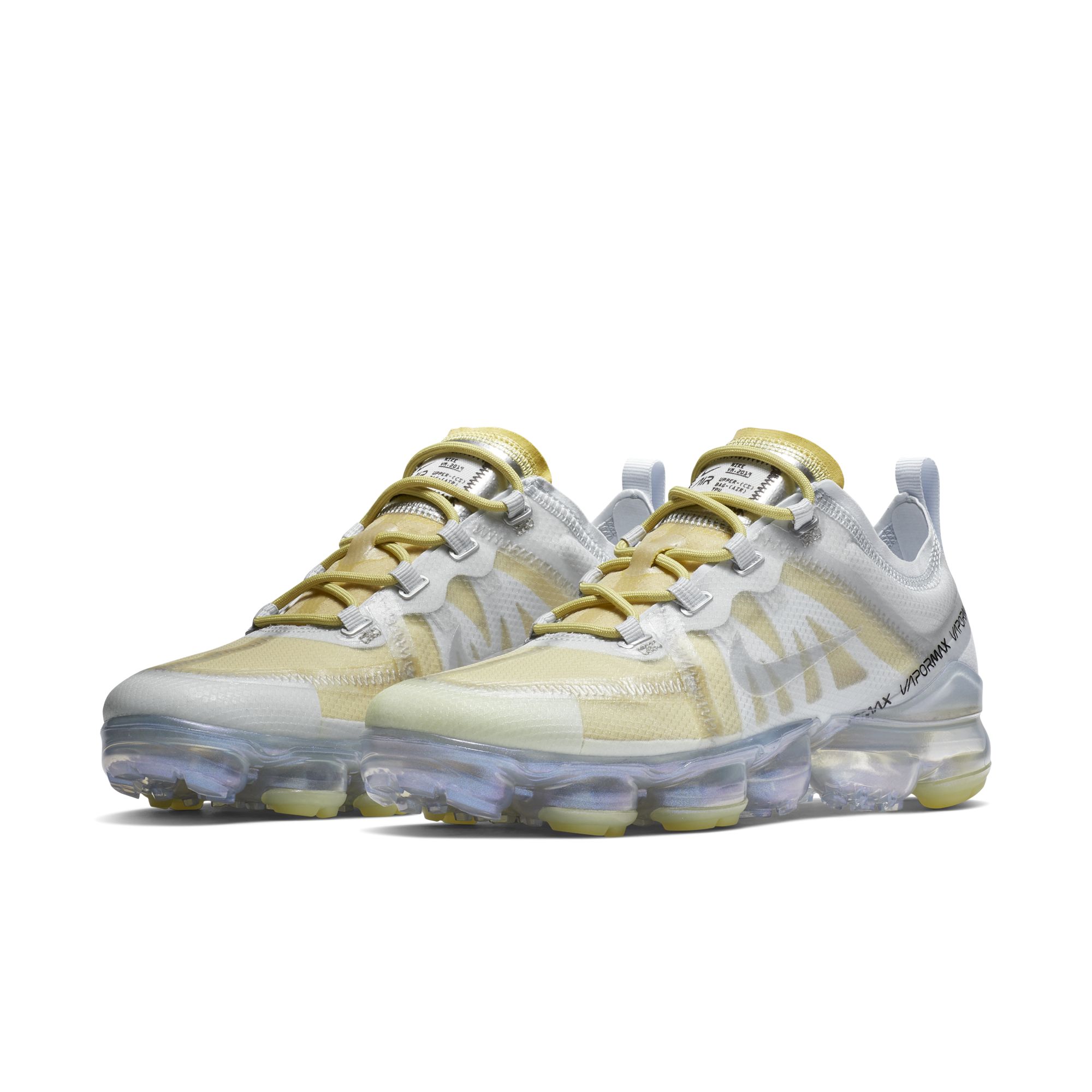 Air VaporMax 2019,发售,Nike 超前卫蝉翼造型!Air VaporMax 2019 现已官网发售 Air VaporMax 2019,发售,Nike 超前卫蝉翼造型!Air VaporMax 2019 现已官网发售