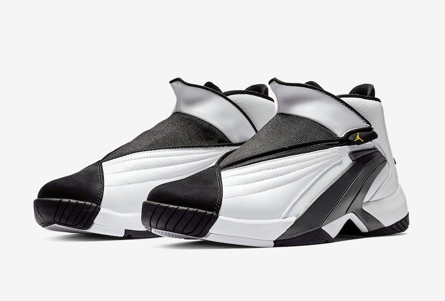 传奇,战靴,重磅,复刻,Air,Jumpman,Swift, 传奇战靴重磅复刻!Air Jumpman Swift 现已海外发售 传奇,战靴,重磅,复刻,Air,Jumpman,Swift, 传奇战靴重磅复刻!Air Jumpman Swift 现已海外发售