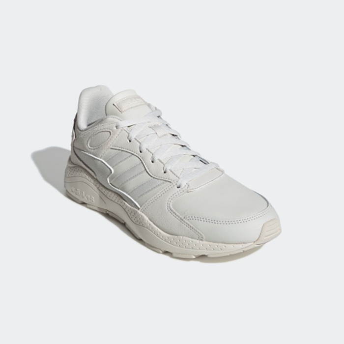 adidas,Neo,Chaos Yeezy 500 既视感!adidas neo Chaos 全新配色即将发售 adidas,Neo,Chaos Yeezy 500 既视感!adidas neo Chaos 全新配色即将发售