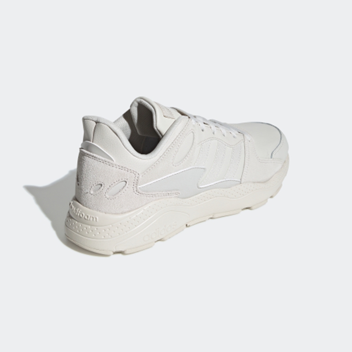 adidas,Neo,Chaos Yeezy 500 既视感!adidas neo Chaos 全新配色即将发售 adidas,Neo,Chaos Yeezy 500 既视感!adidas neo Chaos 全新配色即将发售