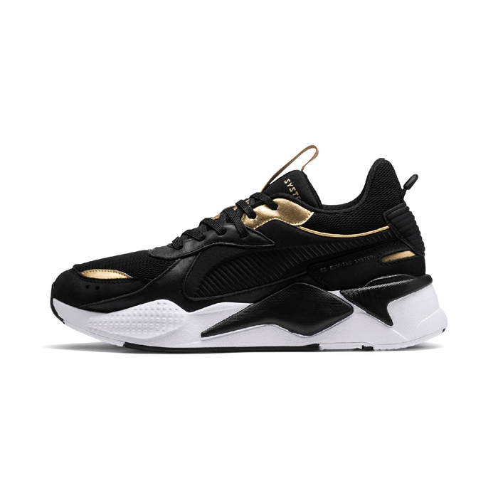 Puma,RS-X,Trophy,36945101 一口气释出 4 款配色!Puma 全新 RS-X Trophy 系列即将发售 Puma,RS-X,Trophy,36945101 一口气释出 4 款配色!Puma 全新 RS-X Trophy 系列即将发售