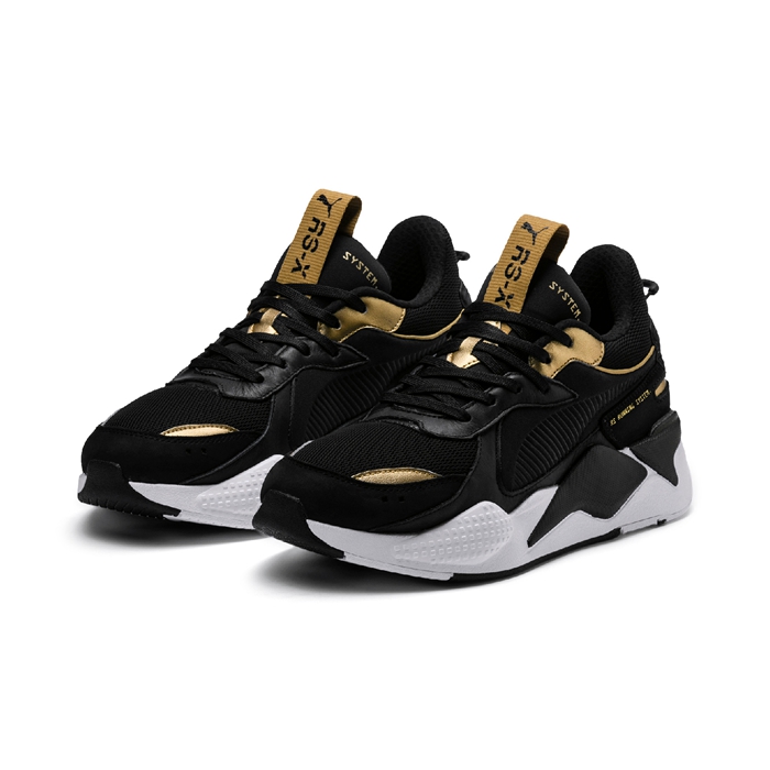 Puma,RS-X,Trophy,36945101 一口气释出 4 款配色!Puma 全新 RS-X Trophy 系列即将发售 Puma,RS-X,Trophy,36945101 一口气释出 4 款配色!Puma 全新 RS-X Trophy 系列即将发售