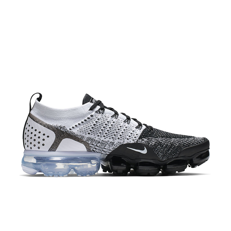 Nike,VaporMax,发售 浓郁的中国风!太极 Air VaporMax Flyknit 2 即将发售 Nike,VaporMax,发售 浓郁的中国风!太极 Air VaporMax Flyknit 2 即将发售